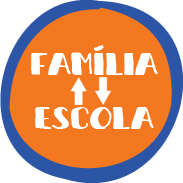 A importância da parceria família x escola e o projeto de vida em família -  Paulo de Tarso Baby